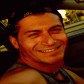 heriberto bravo